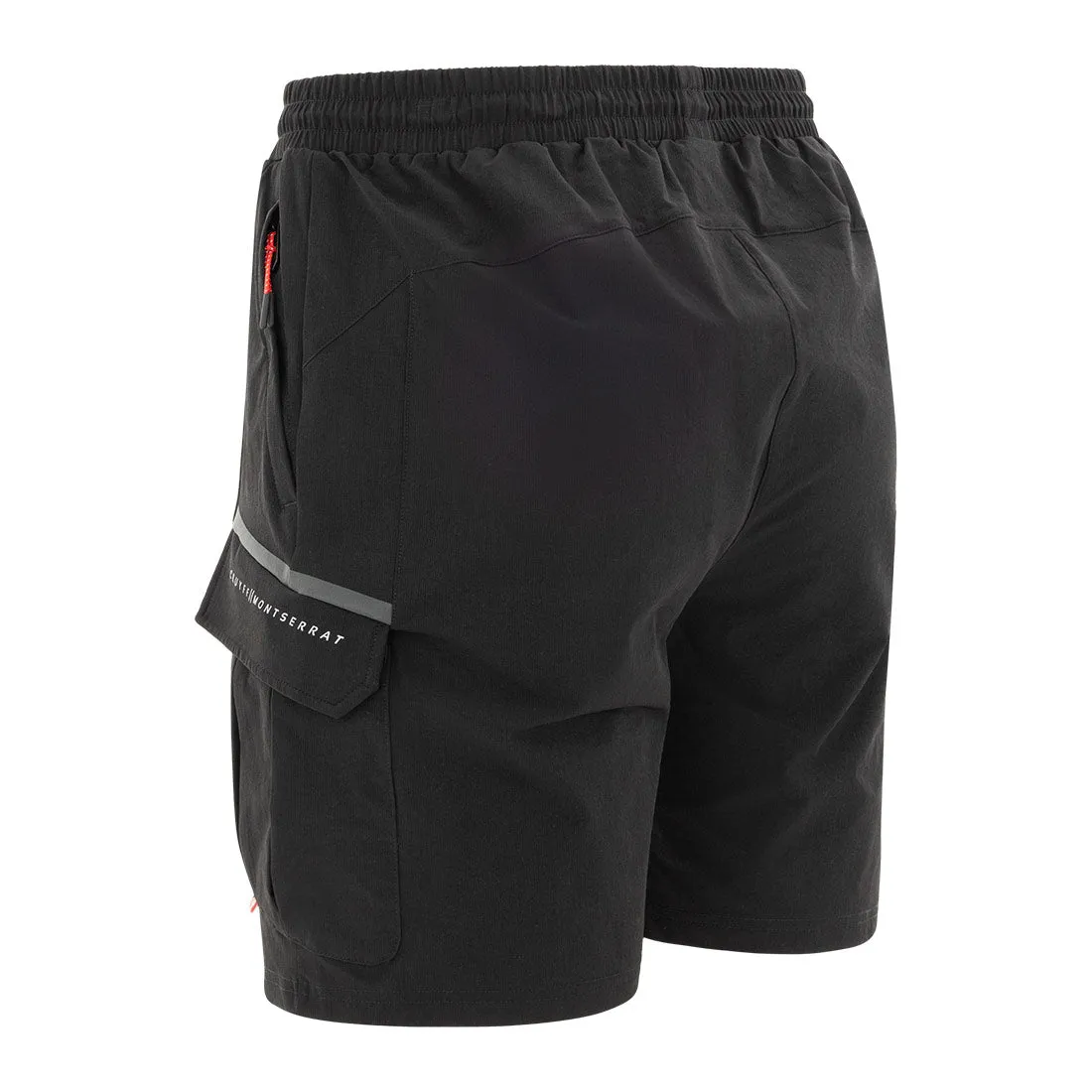 Cruyff Core Cargo Short Men Casual Active Active Days