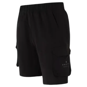Frictionless Movement Wide Range Motion Cruyff Gamma Short Men