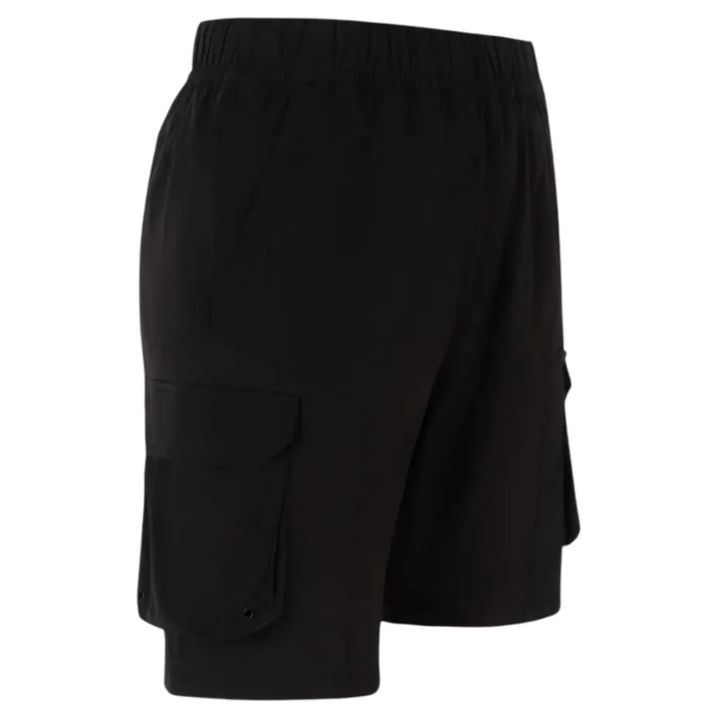 boots Cruyff Gamma Short Men