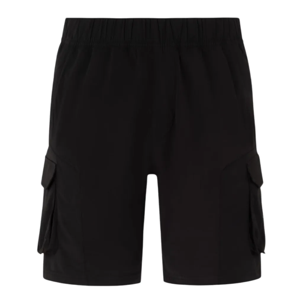 Cruyff Gamma Short Men Daytime Style