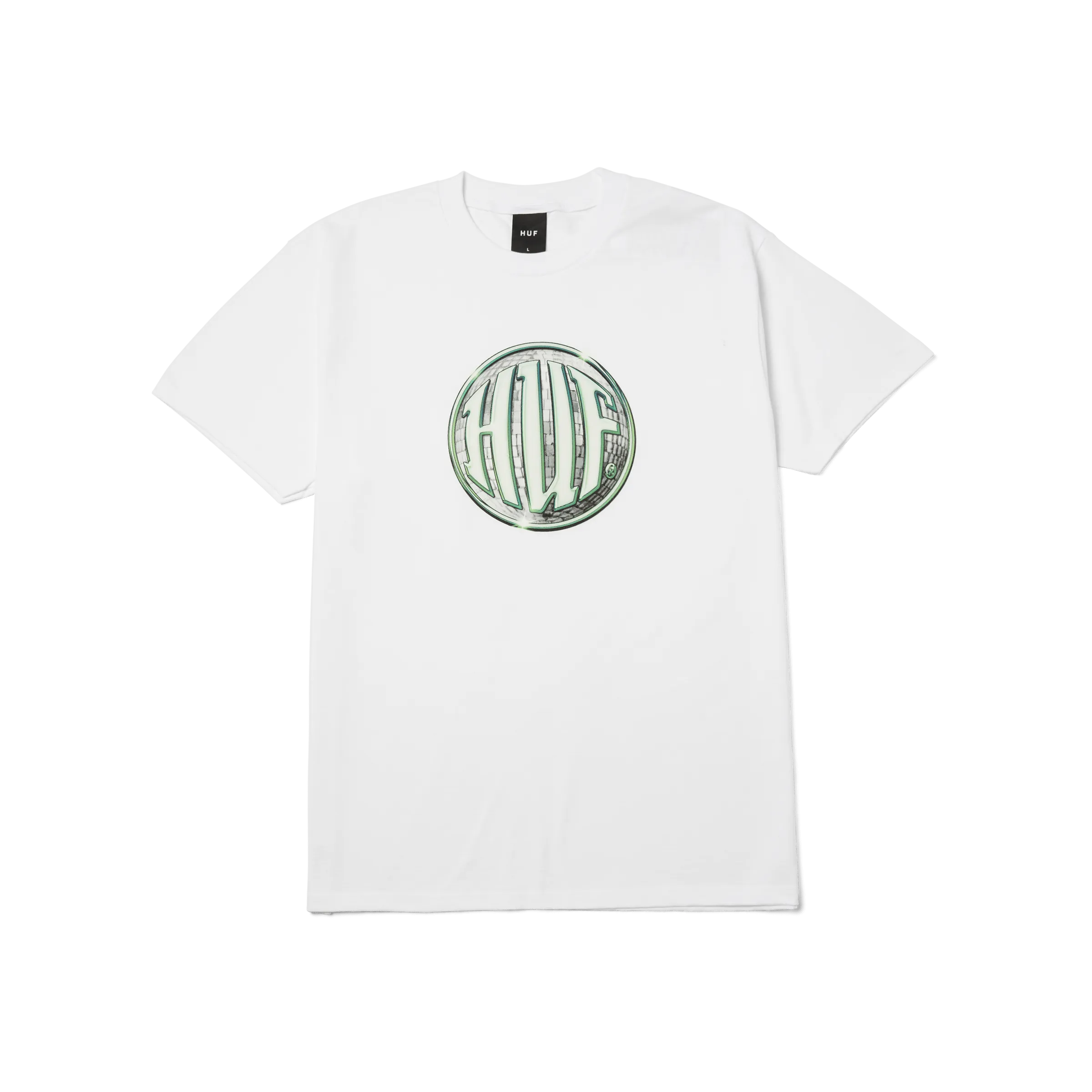 D Zone T-Shirt Sports Outfit Drip Dry Fabric