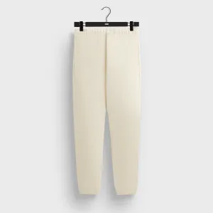 Timeless Design Functional fashion wear Kith 101 Lofty Fleece Nelson Sweatpant - Article