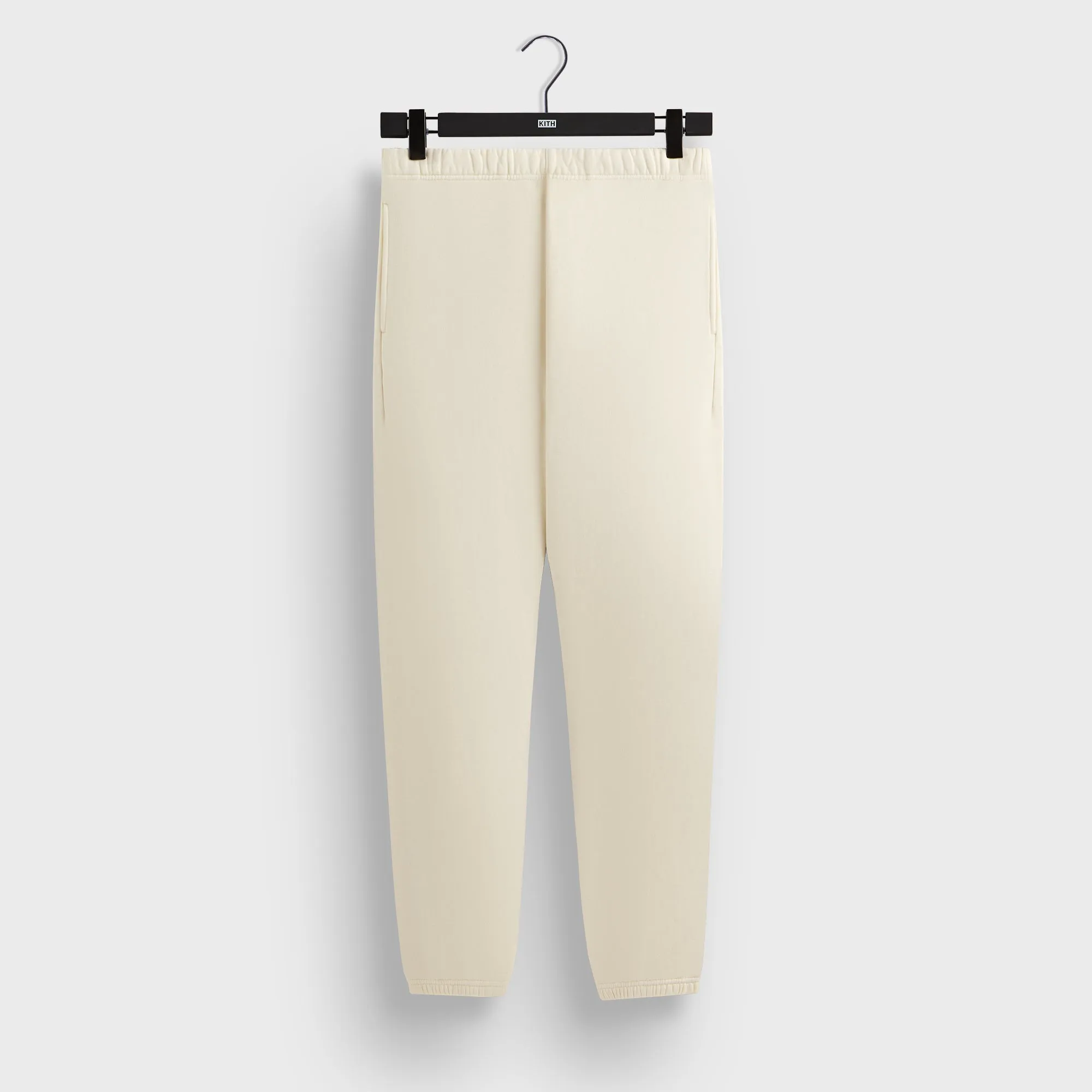 Timeless Design Functional fashion wear Kith 101 Lofty Fleece Nelson Sweatpant - Article