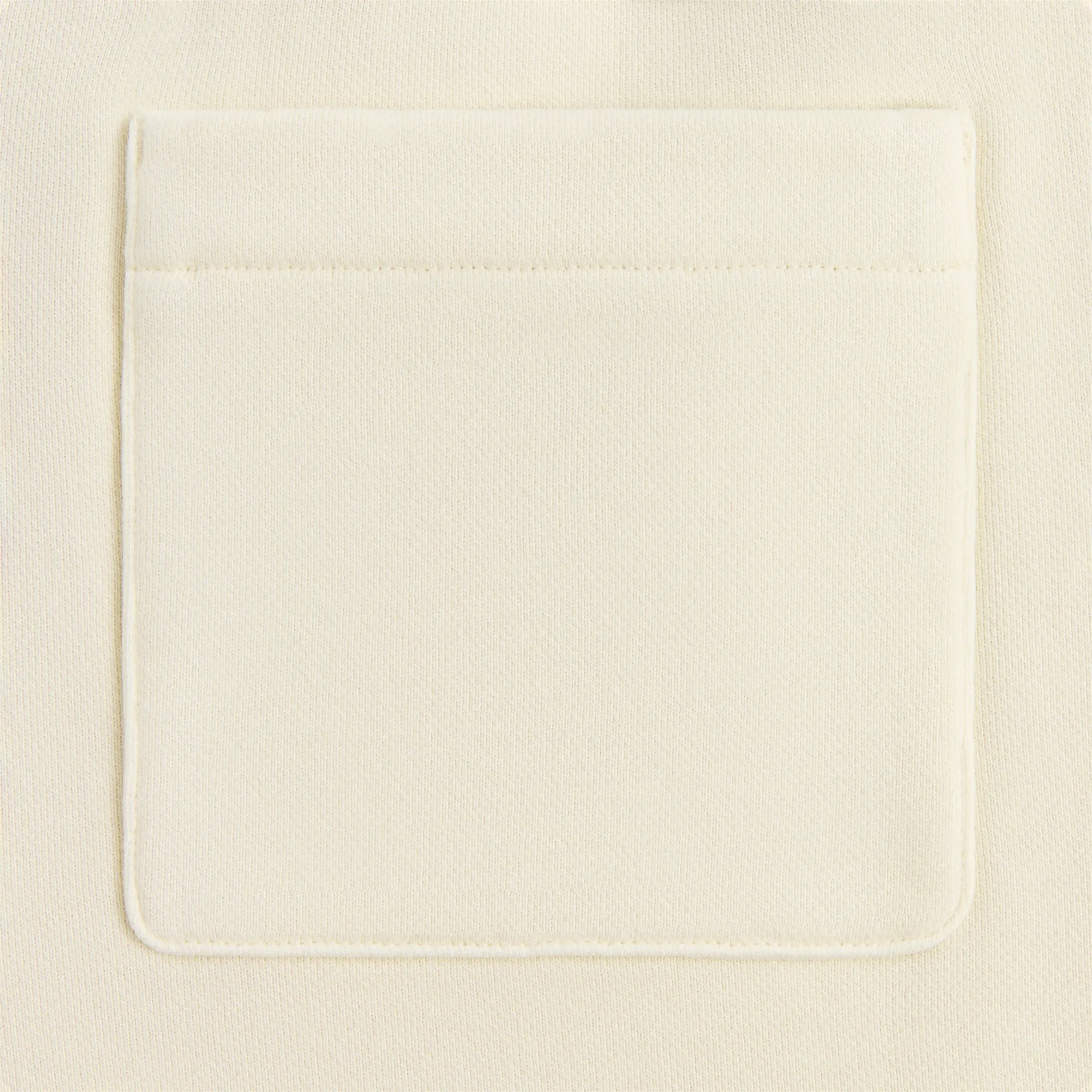 Kith 101 Lofty Fleece Nelson Sweatpant - Article Cozy Fit