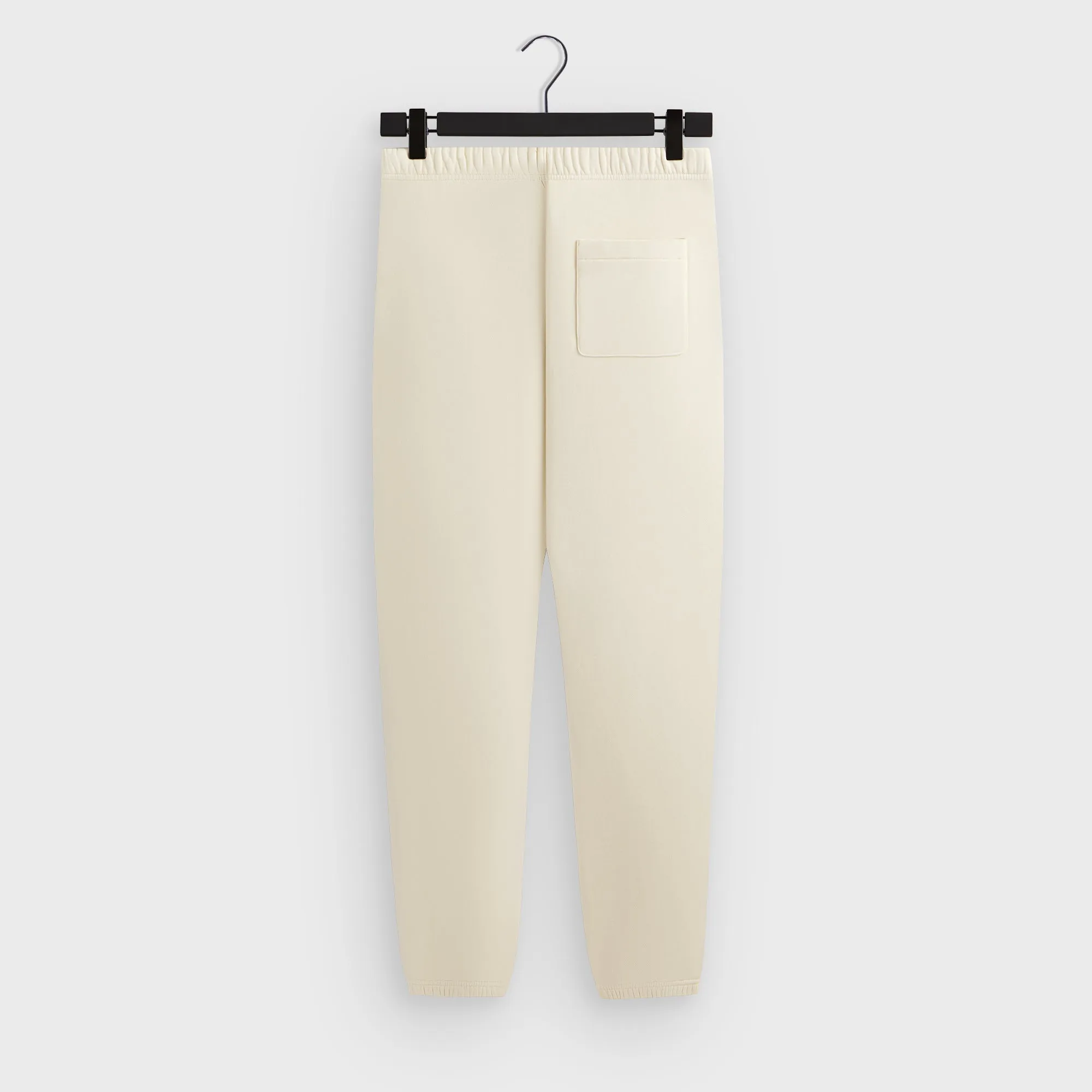 Relaxed Waist Kith 101 Lofty Fleece Nelson Sweatpant - Article