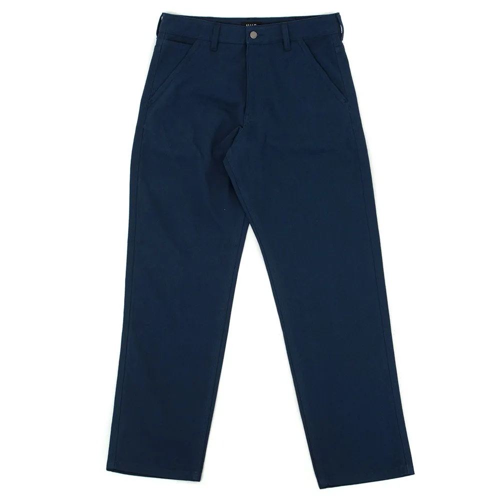 AntiStaticFinish Mason Pant (Navy)