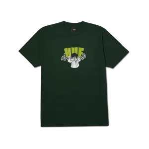 Dazed T-Shirt Limited Edition