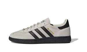 Handball Spezial "Alumina Black" Performance Skate Fit