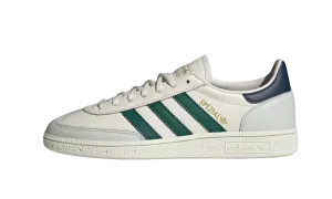 Handball Spezial "Chalk White Collegiate Green" Urban Edge Urban Culture