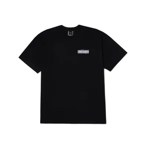 Plaza T-Shirt Relaxed Waistband