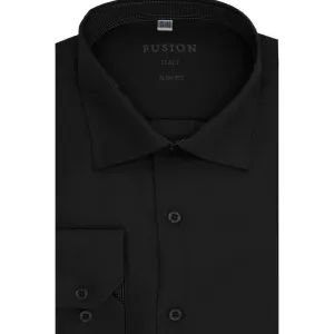DRESS SHIRT 32/33 Gym Wear