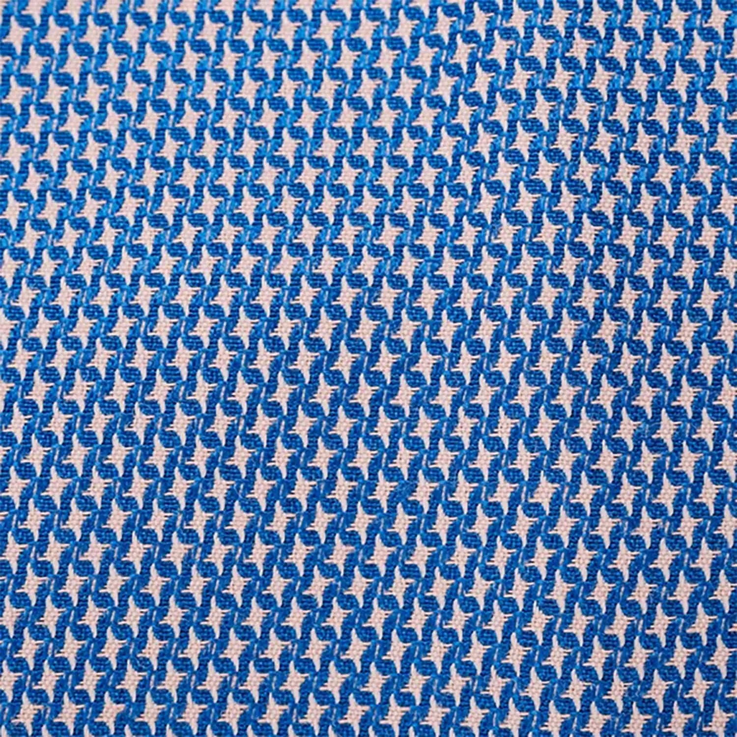 Roll-Up Sleeve Rooftop Bar Dress Shirt | Classic Collar | French Cuff -Dm287