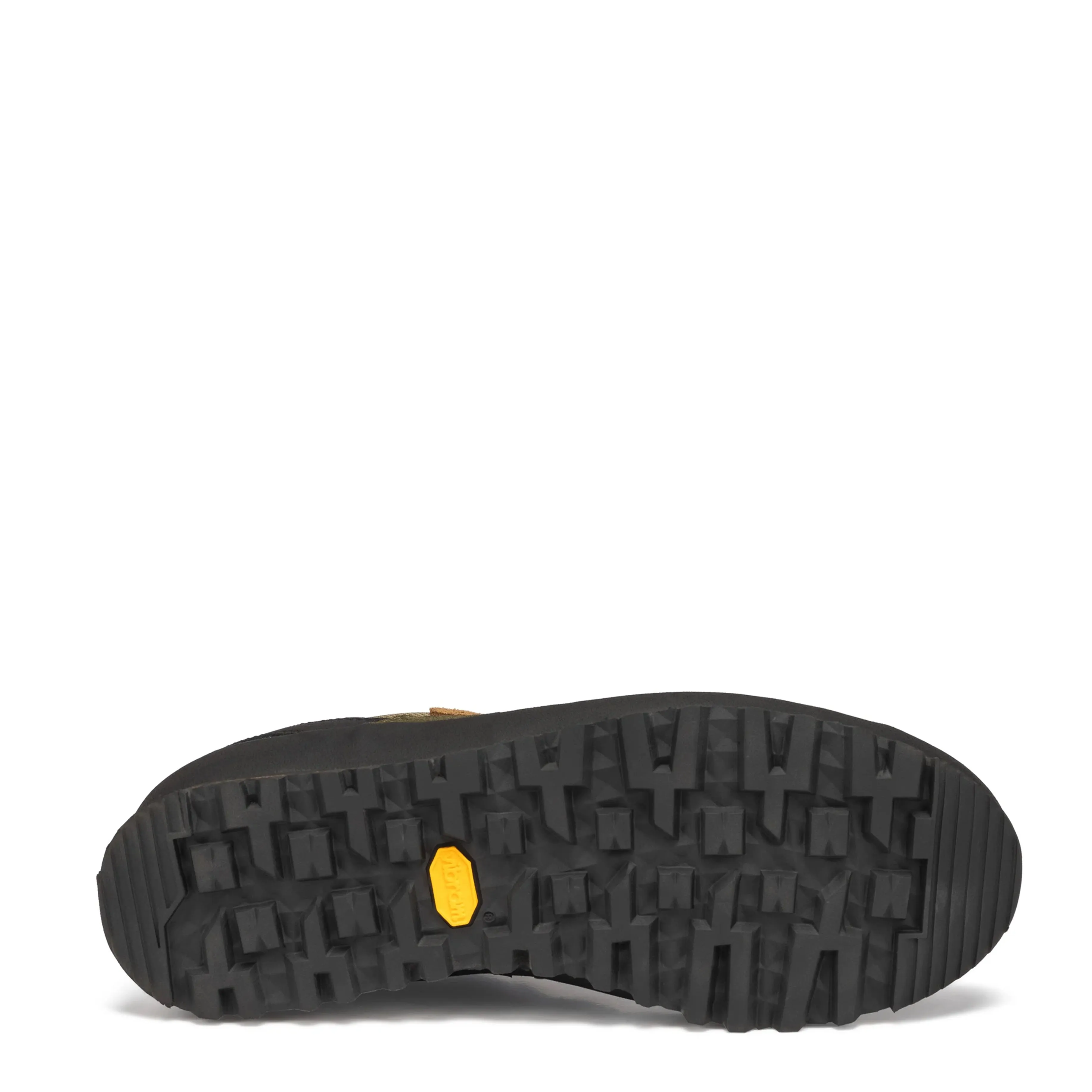 Hanwag Rotpunkt Low LL Trainer Cloudy Blue / Light Beige Desert Path