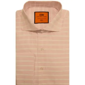 Gradient effect STEVENLAND WRINLE & SHRINK FREE/Dm36f