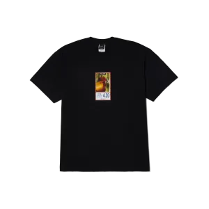 Fried T-Shirt Sporty and Stylish