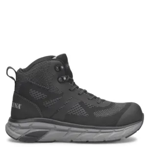 Comfort Backing MEN'S ALIGN VOLTREX HI COMPOSITE TOE