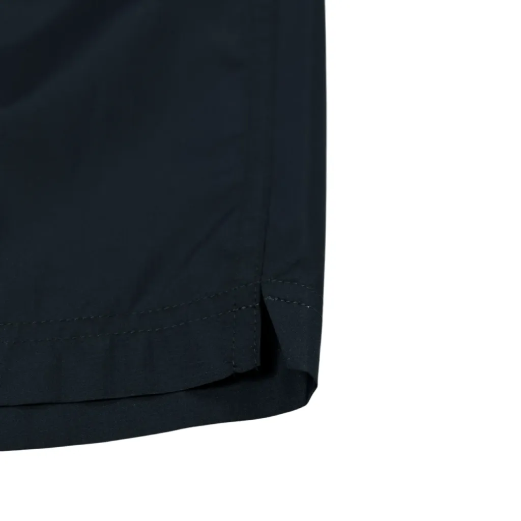 Durable Material Marai Ripstop Nylon Short Men