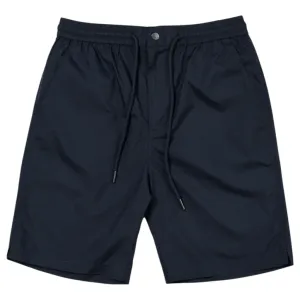 tie-dye look Marai Ripstop Nylon Short Men