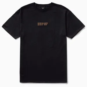 Eco Certified Fiber Moisture Management Technology SF Classic H T-Shirt