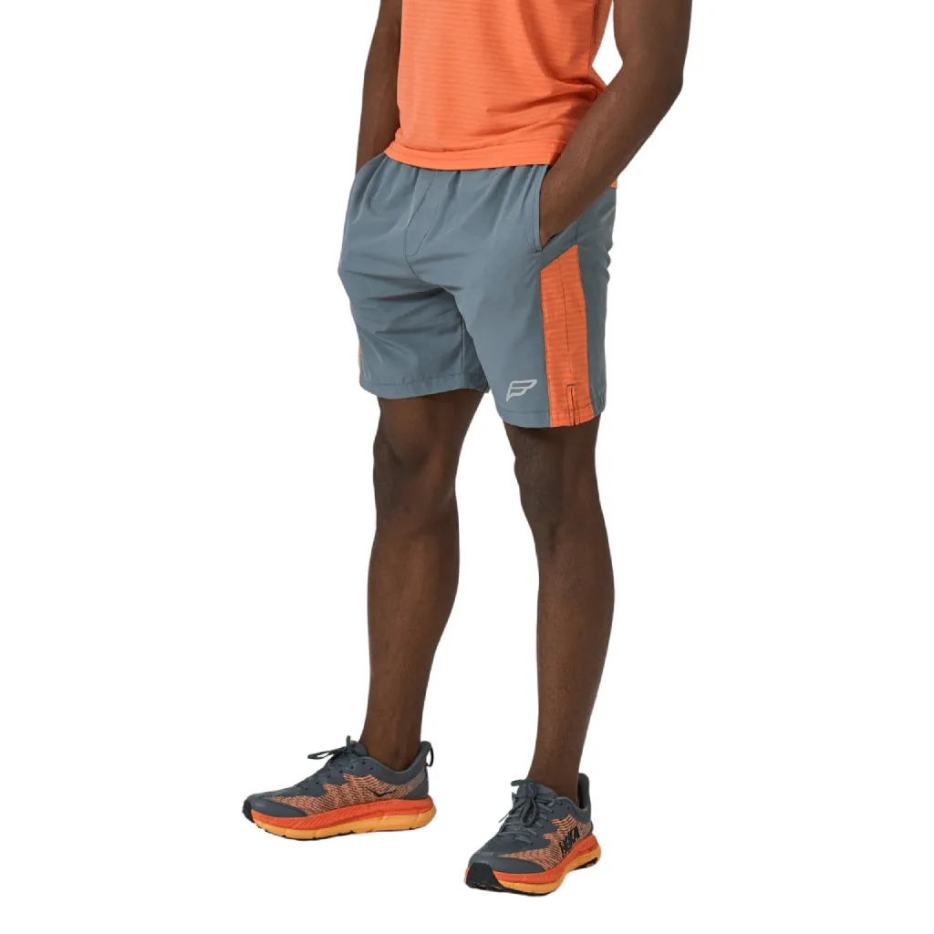 Frequency Momentum Short Men camping clothes