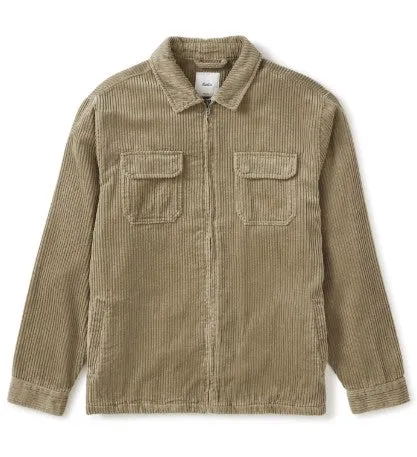 Non Slip Collar Slim Tailored Katin Mens Jacket Kane