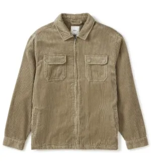 Katin Mens Jacket Kane Non Irritating Tags Softshell Technology