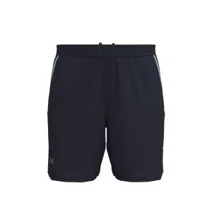 Under Armour Launch 7" Short Men Unique Piece