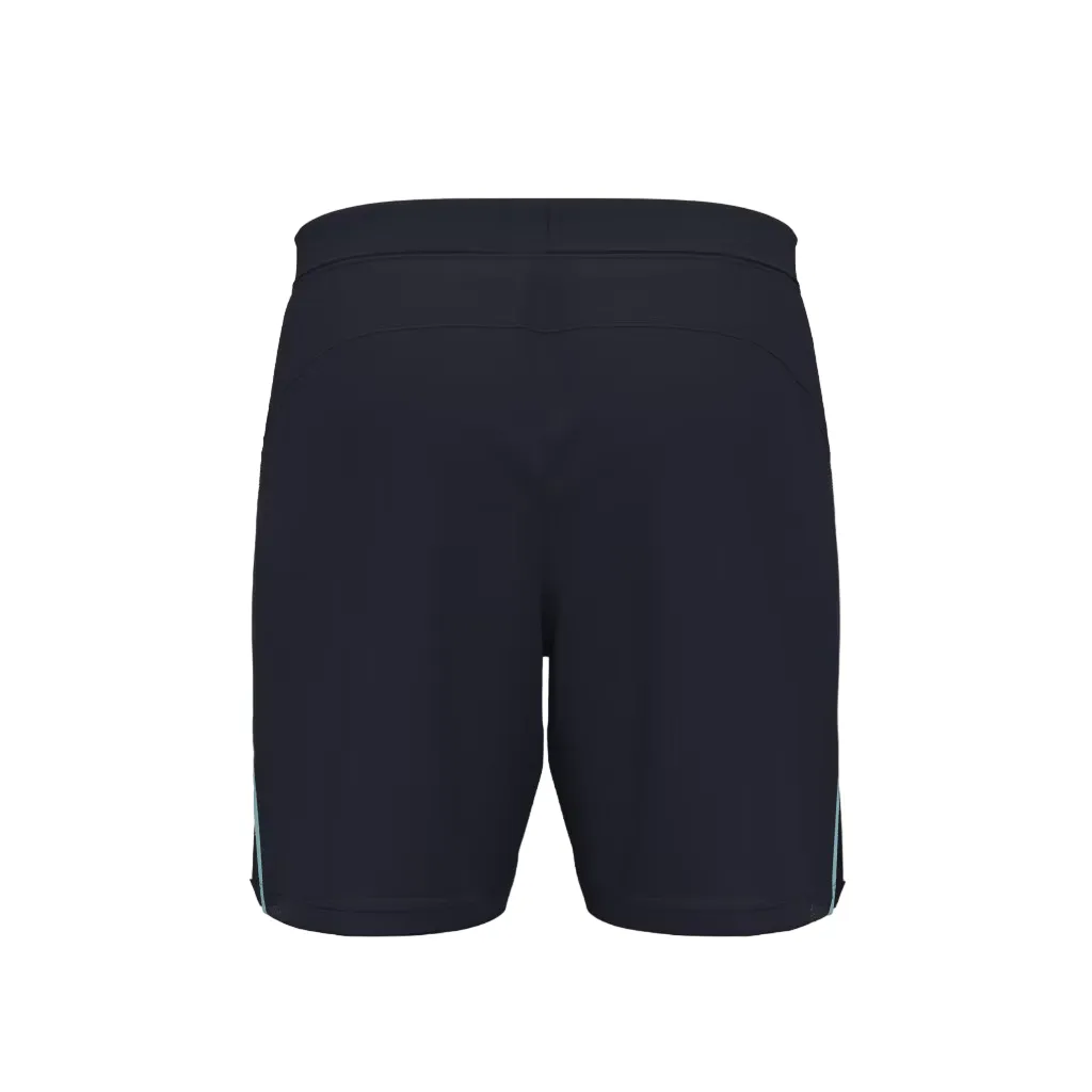 Crisp Look Under Armour Launch 7" Short Men