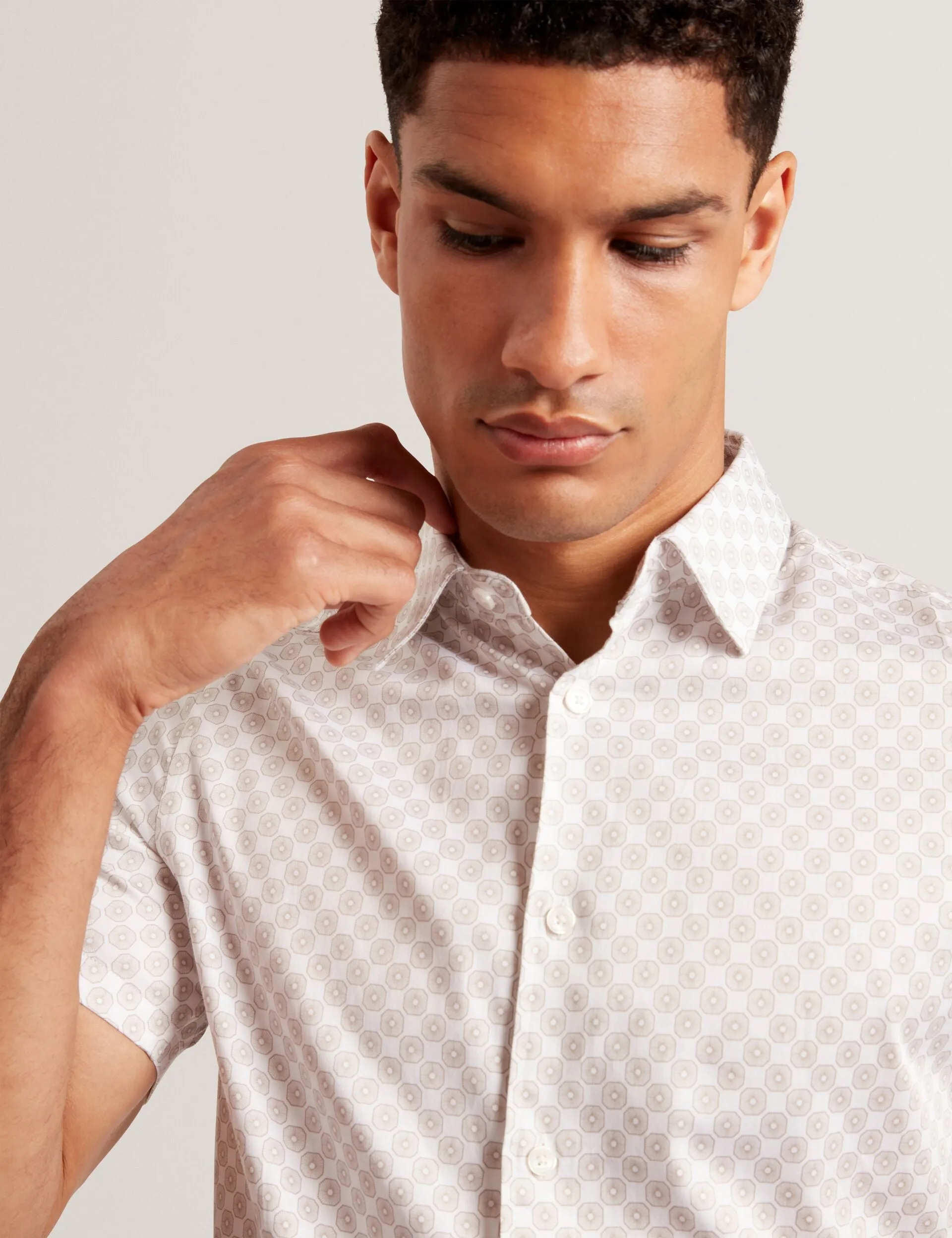 Cooling Core Technology Road Trip Ready SEFSHO | TAUPE