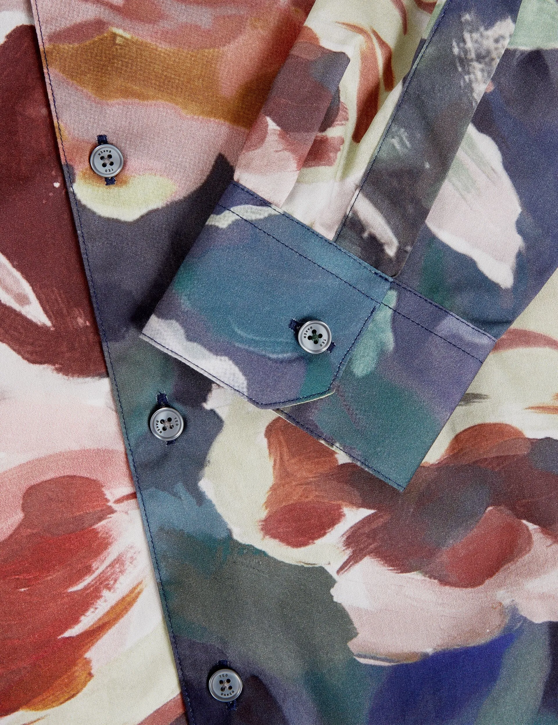 Reinforced Elasticity BRYNHIL | MULTICOL