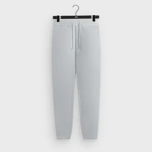 Kith Terry Williams I Sweatpant - Fade Easy Access Quick Dry Wear