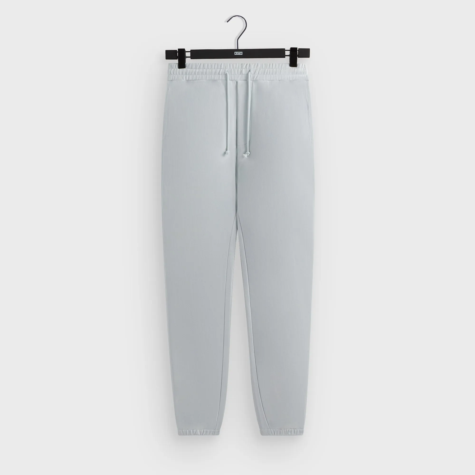 Kith Terry Williams I Sweatpant - Fade Easy Access Quick Dry Wear