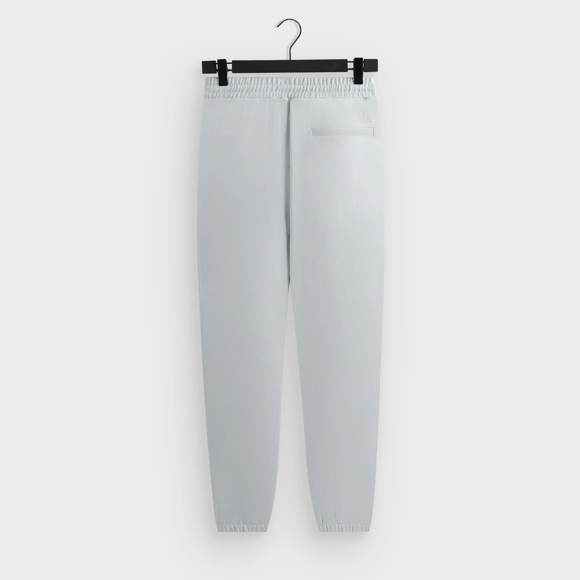 Clean Lines Kith Terry Williams I Sweatpant - Fade