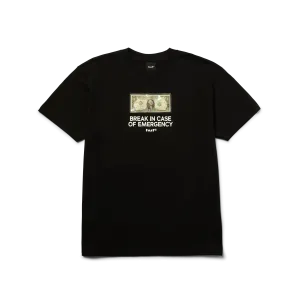 BioBased Fibers Emergency Fund T-Shirt