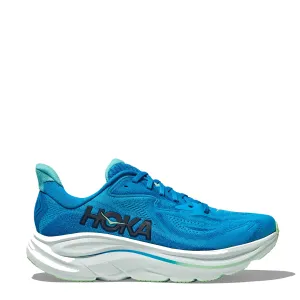 Hoka Clifton 10 Trainer Hoka Blue / Skyward Blue Seamless Interior
