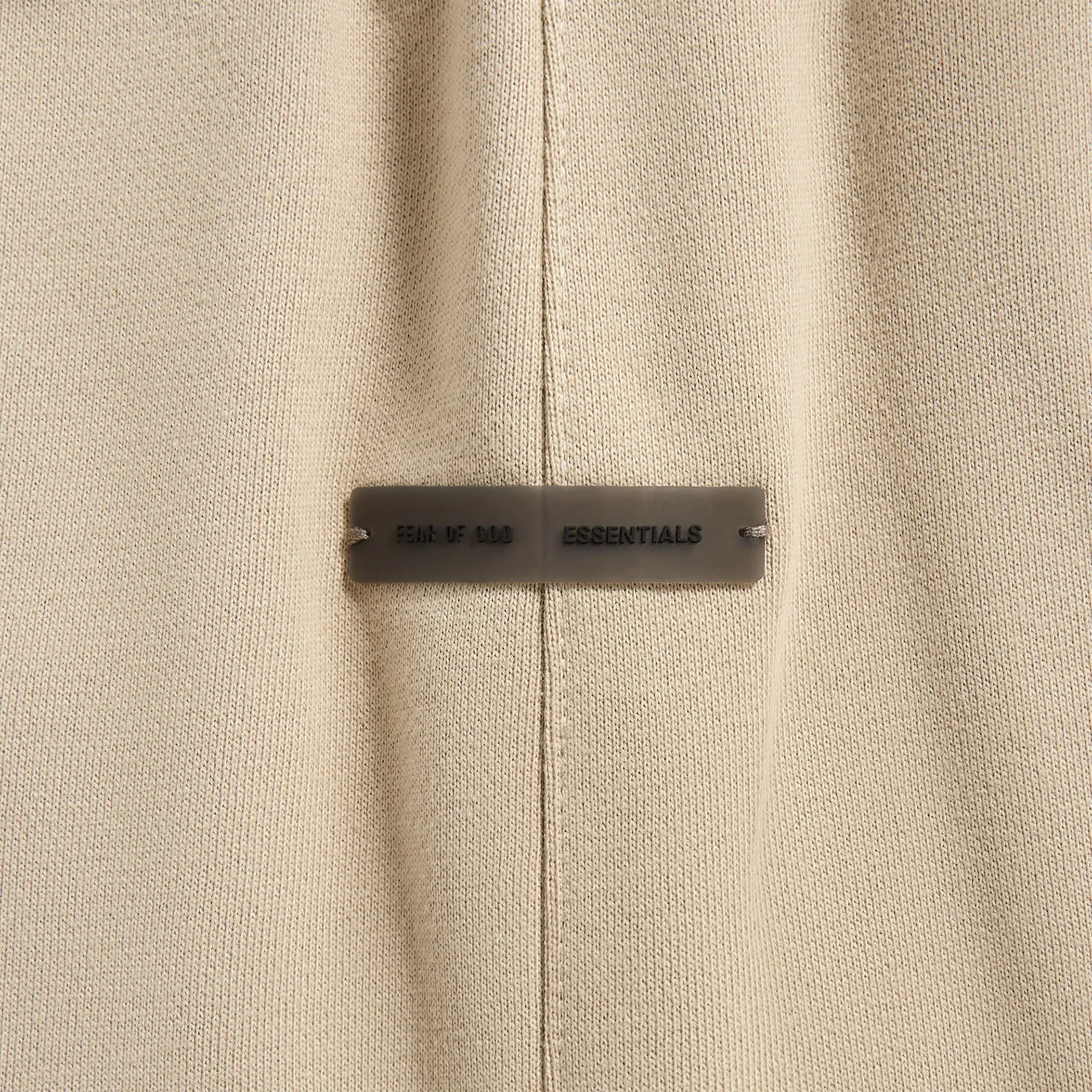 Essentials Vintage Fleece Sweatpant - Timber ReflectiveTrim