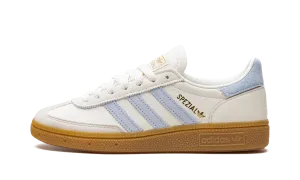 Handball Spezial "Shadow Brown Alumina" Skater Wear Flat Step