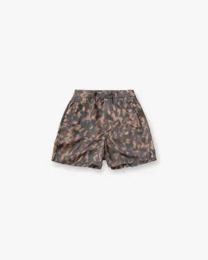 Tortoise Swim Short - Tortoise Beach essential