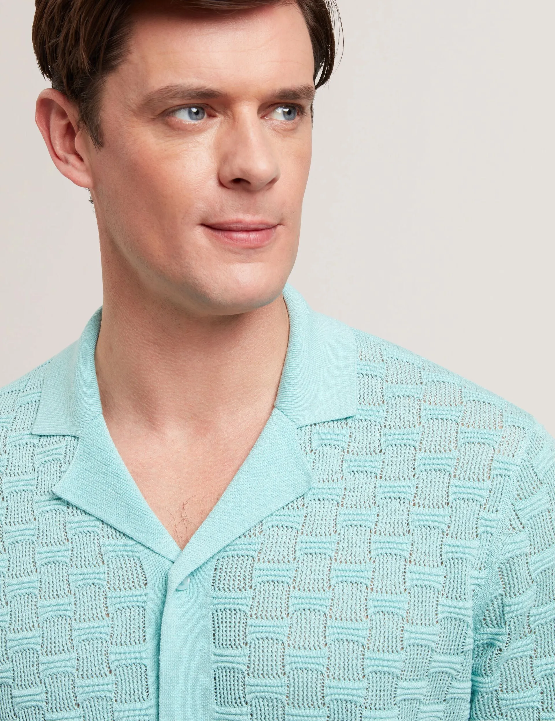 Durable Quality RIDGES | PL-GREEN