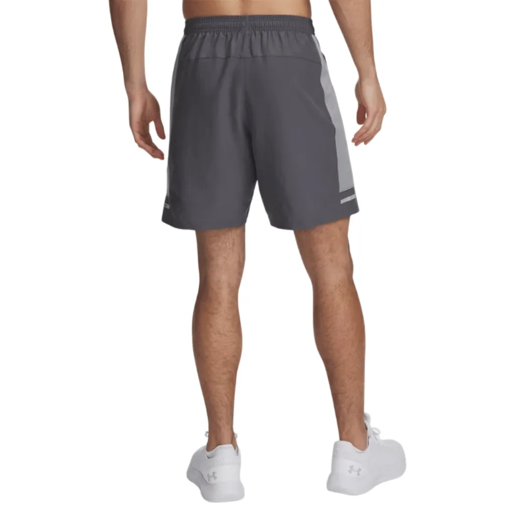 Artisanal Under Armour Tech Utility Short Men
