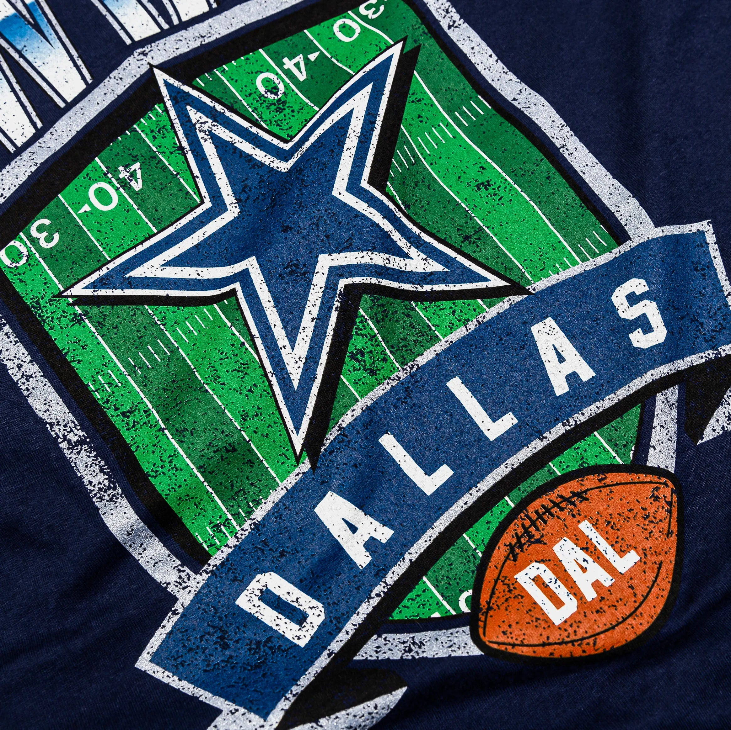 Full Range Mens Short Sleeve Shirt (Navy) Comfort Stretch Comfy Layer