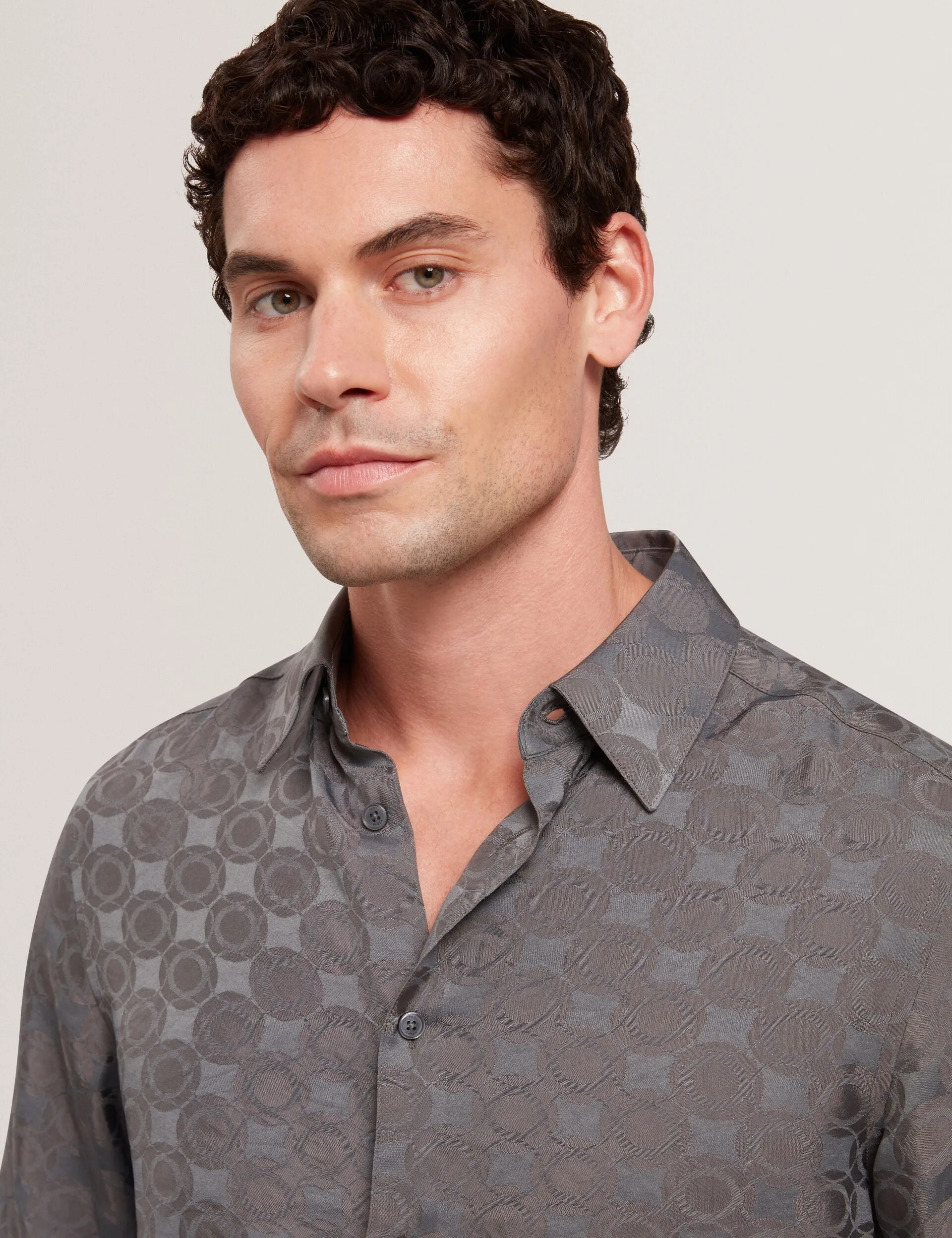 FARAX | NAVY-GREY Versatile Design Sports Ready