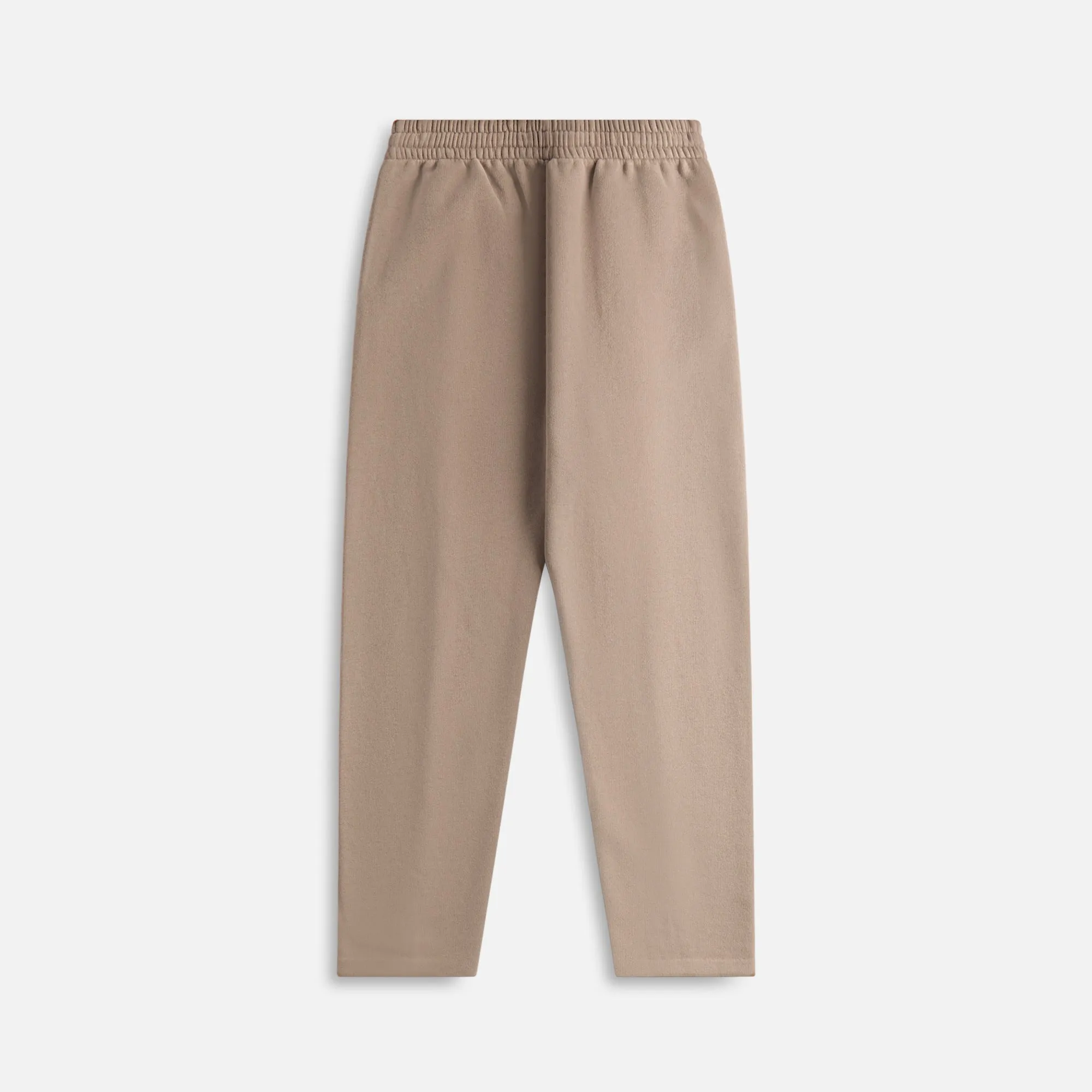 Perfect Design Move Freely Fear of God Relaxed Sweatpant - Dusty Beige