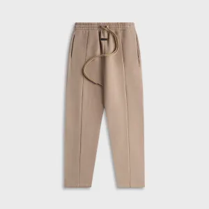Fear of God Relaxed Sweatpant - Dusty Beige Temperature Regulating Fabric