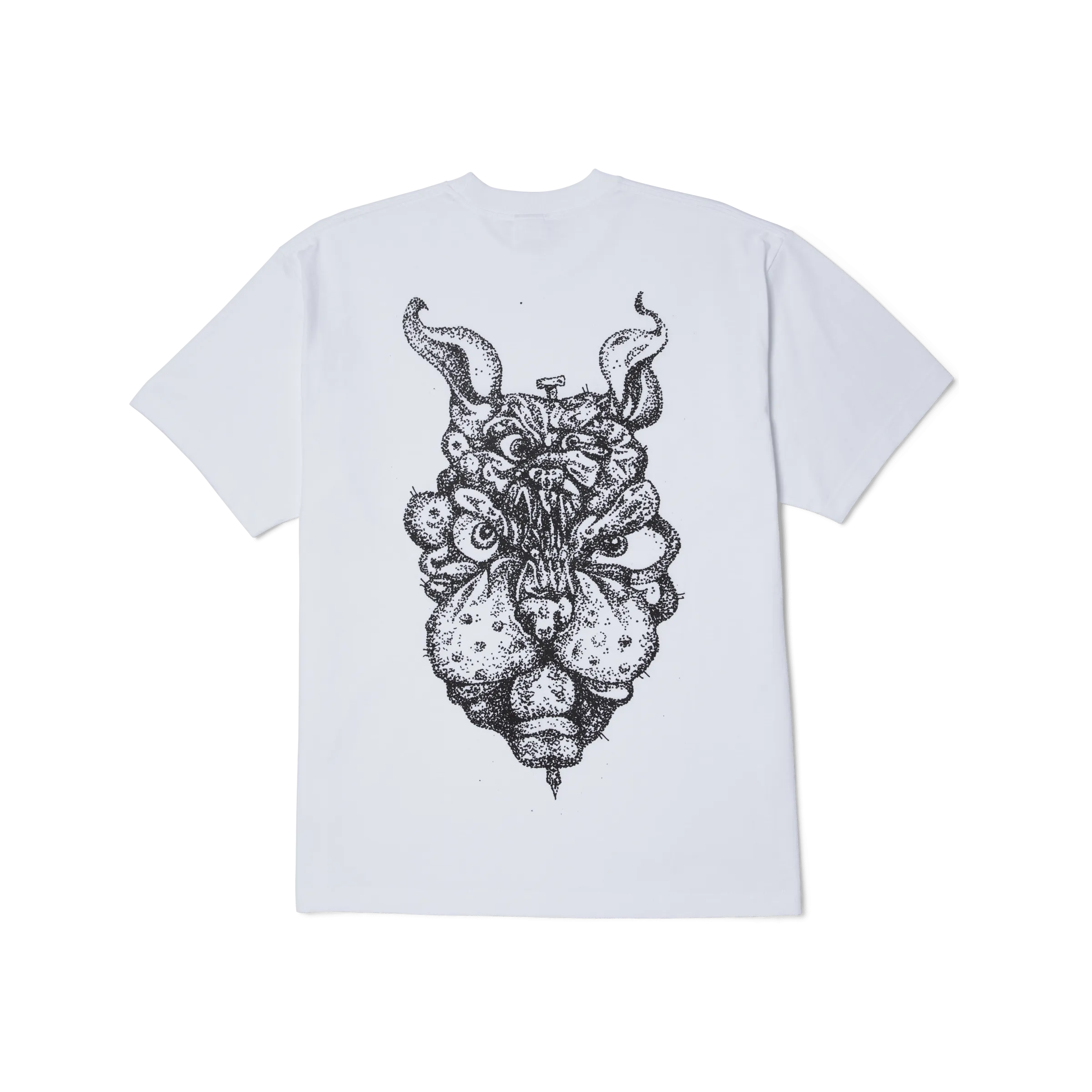 Ferrell T-Shirt Breathable Performance Fit Timeless Wear