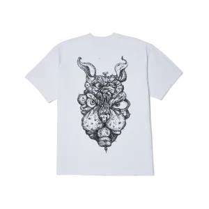 Daily Favorite Ferrell T-Shirt