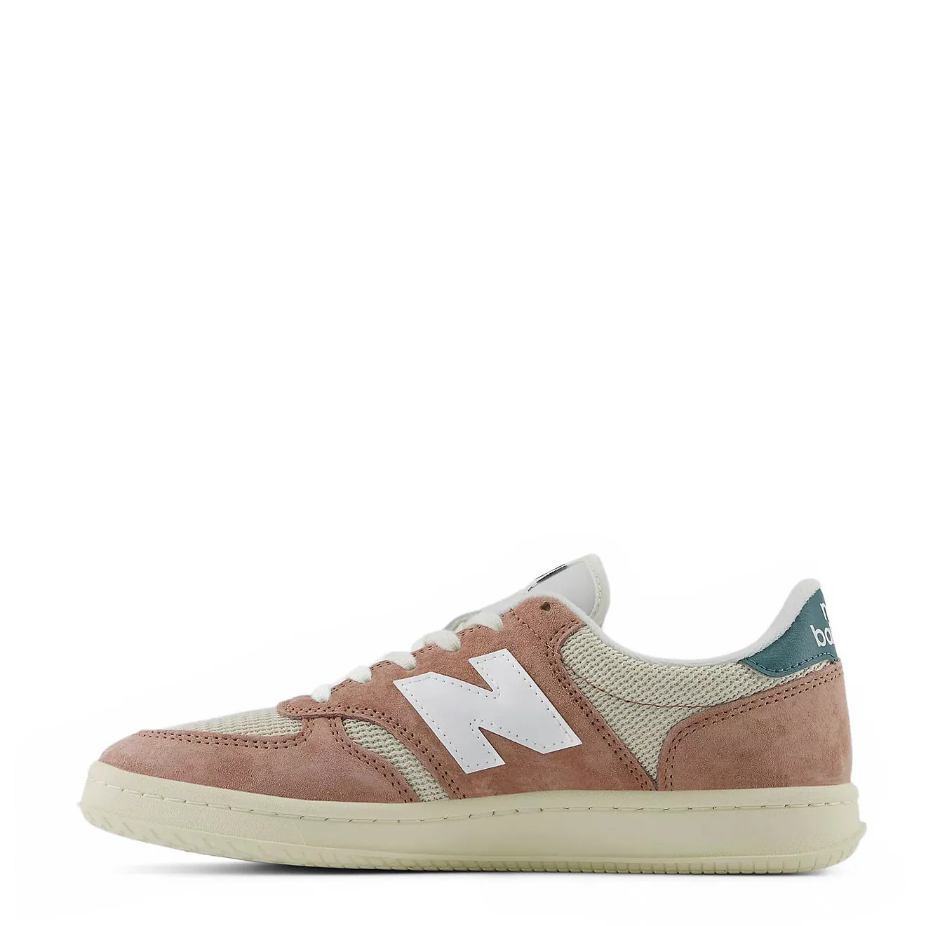 New Balance CT500 Trainer Landslide / Linen / New Spruce Energy Return Foam
