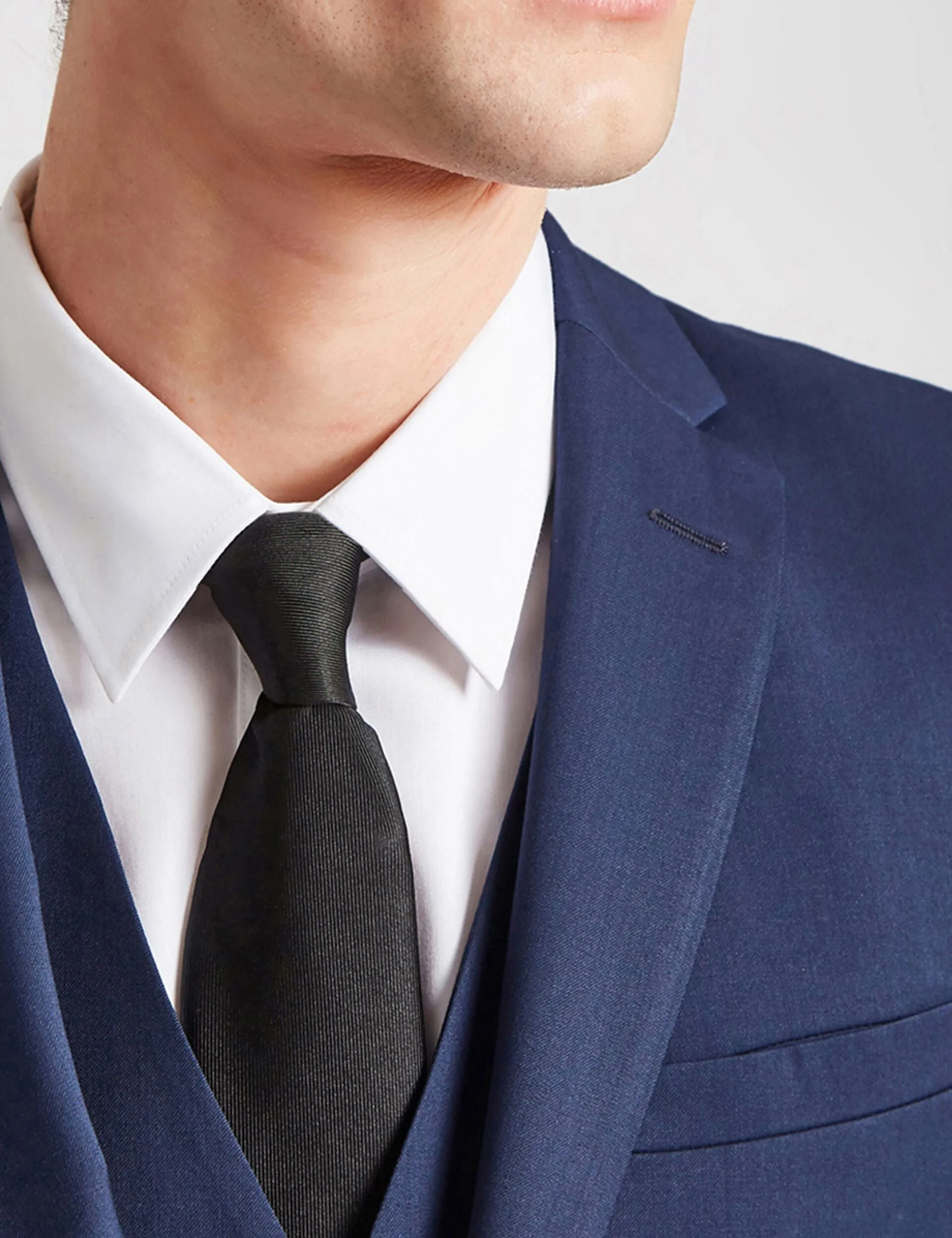 Layered construction FINLAYJS | BLUE