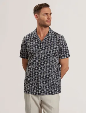 mix and match FINLAYS | NAVY