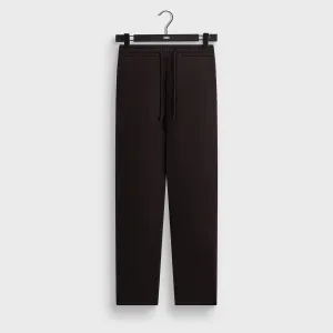 Kith Bryson Sweatpant - Studio Seasonless wear